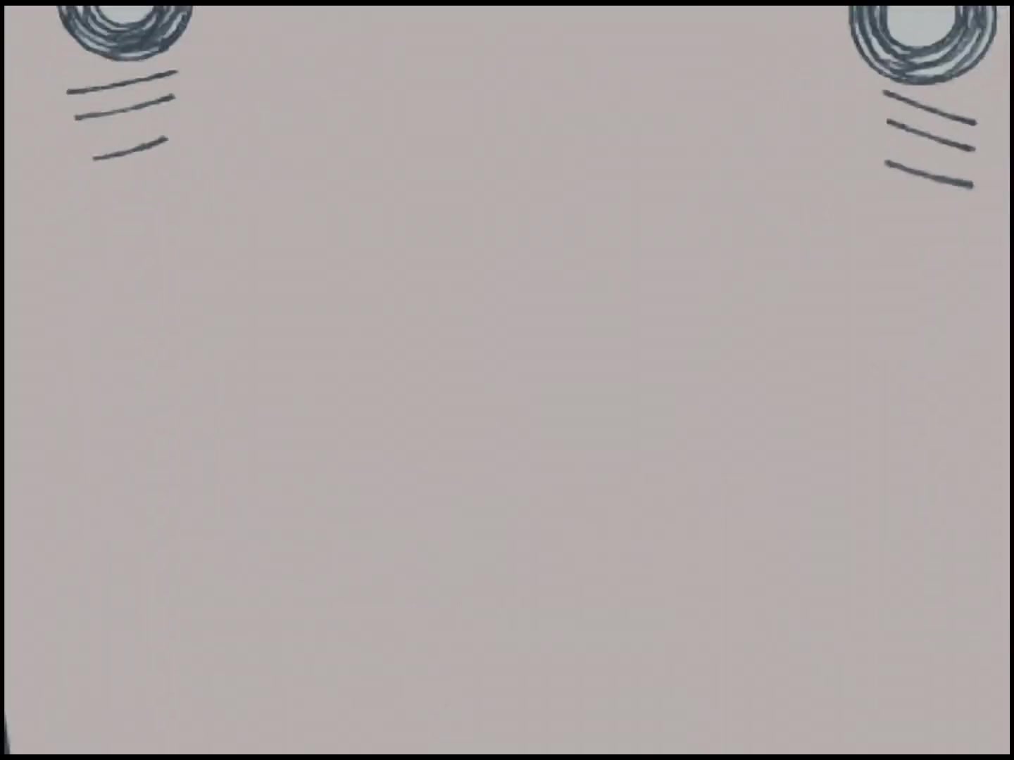 FLCL (Episode 5) Raw Clips (291).mp4